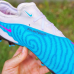 Футбольні бутси Nike Phantom GX Elite FG