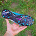 Футбольні бутси Nike Phantom GX Elite FG