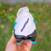 Футбольні бутси Nike Phantom GX Elite FG
