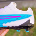 Футбольні бутси Nike Phantom GX Elite FG