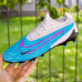 Футбольні бутси Nike Phantom GX Elite FG