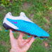 Футбольні бутси Nike Phantom GX Elite FG