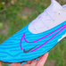 Футбольні бутси Nike Phantom GX Elite FG