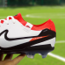 Футбольні Бутси Nike Tiempo X