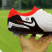 Футбольні Бутси Nike Tiempo X