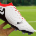 Футбольні Бутси Nike Tiempo X