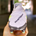 Футбольні бутси Nike Phantom GX Elite FG