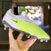 Футбольні бутси Nike Phantom GX Elite FG