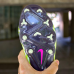 Футбольні бутси Nike Phantom GX Elite FG