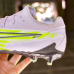 Футбольні бутси Nike Phantom GX Elite FG