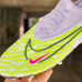 Футбольні бутси Nike Phantom GX Elite FG