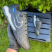 ФУТЗАЛКИ Nike Tiempo Legend X Academy TF