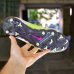 Футбольні бутси Nike Phantom GX Elite FG