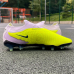 Футбольні бутси Nike Phantom GX Elite FG