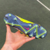 Футбольні бутси Nike Phantom GX Elite FG