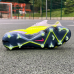 Футбольні бутси Nike Phantom GX Elite FG