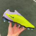 Футбольні бутси Nike Phantom GX Elite FG
