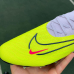 Футбольні бутси Nike Phantom GX Elite FG