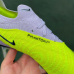 Футбольні бутси Nike Phantom GX Elite FG