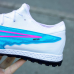 Футбольні Сороконіжки Nike React Phantom GX