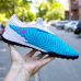 Футбольні Сороконіжки Nike React Phantom GX