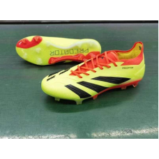Бутси Adidas Predator