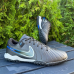 ФУТЗАЛКИ Nike Tiempo Legend X Academy TF