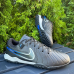 ФУТЗАЛКИ Nike Tiempo Legend X Academy TF