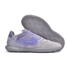 Футзалки NIKE Street Gato