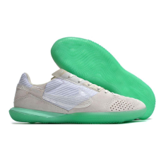 Футзалки NIKE Street Gato