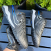 ФУТЗАЛКИ Nike Tiempo Legend X Academy TF