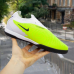 Футзалки Nike Phantom GX