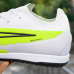 Футзалки Nike Phantom GX