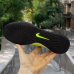 Футзалки Nike Phantom GX