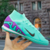 Футбольні Футзалки nike mercurial x