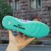 Футбольні Футзалки nike mercurial x