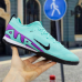 Футбольні Футзалки nike mercurial x