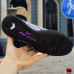 Футбольні Футзалки nike mercurial x