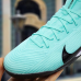 Футбольні Футзалки nike mercurial x