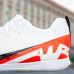 Футбольні Футзалки nike mercurial x