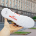 Футбольні Футзалки nike mercurial x