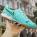 Футбольні Футзалки nike mercurial x