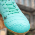 Футбольні Футзалки nike mercurial x