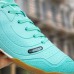 Футбольні Футзалки nike mercurial x