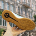 Футбольні Футзалки nike mercurial x