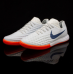 Футзалки Nike magista X/ футзалки найк магіста/ взуття для залу