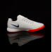 Футзалки Nike magista X/ футзалки найк магіста/ взуття для залу
