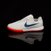 Футзалки Nike magista X/ футзалки найк магіста/ взуття для залу