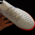 Футзалки Nike magista X/ футзалки найк магіста/ взуття для залу