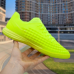 Футзалки Nike magista X/ футзалки найк магіста/ взуття для залу